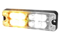 Picture of ECCO LED Warning Light