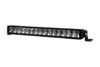 Picture of Buyers Edgeless Ultra Bright Combo Light Bar