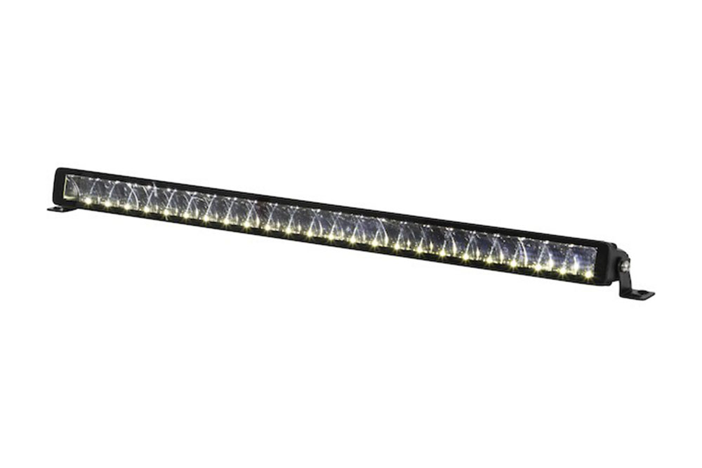 32"