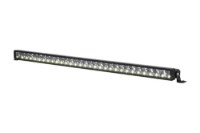 Picture of Buyers Edgeless Ultra Bright Combo Light Bar