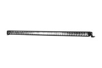 Picture of Buyers Edgeless Ultra Bright Combo Light Bar