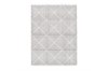 Picture of Dri-Dek 3' x 4' Interlocking Sheet