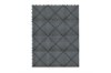 Picture of Dri-Dek 3' x 4' Interlocking Sheet