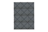Picture of Dri-Dek 3' x 4' Interlocking Sheet