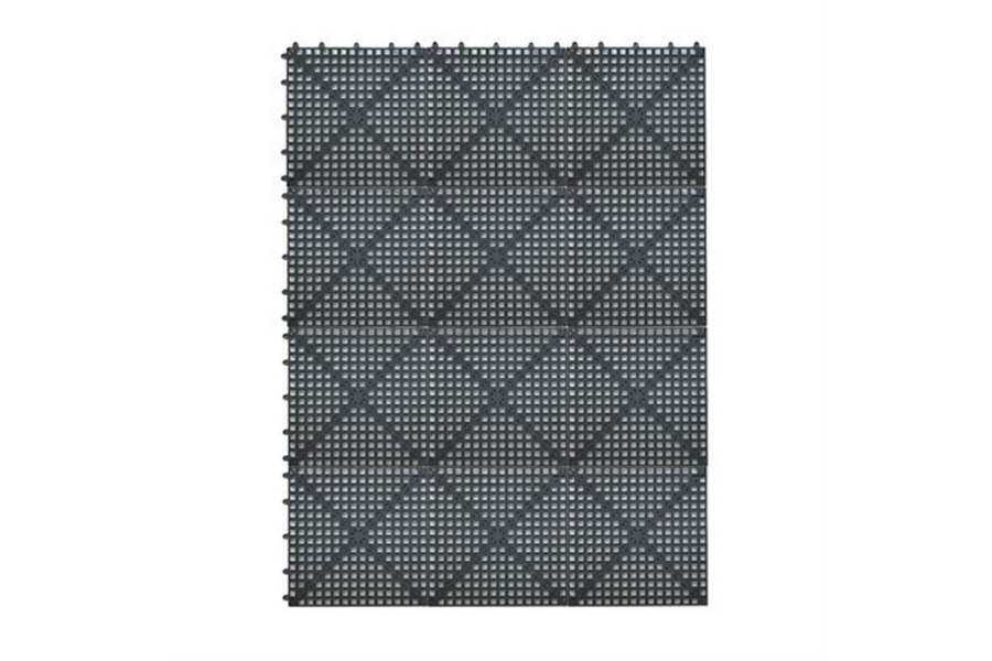 Picture of Dri-Dek 3' x 4' Interlocking Sheet