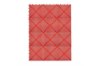 Picture of Dri-Dek 3' x 4' Interlocking Sheet