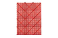 Picture of Dri-Dek 3' x 4' Interlocking Sheet