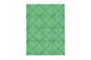 Picture of Dri-Dek 3' x 4' Interlocking Sheet