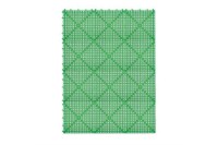 Picture of Dri-Dek 3' x 4' Interlocking Sheet