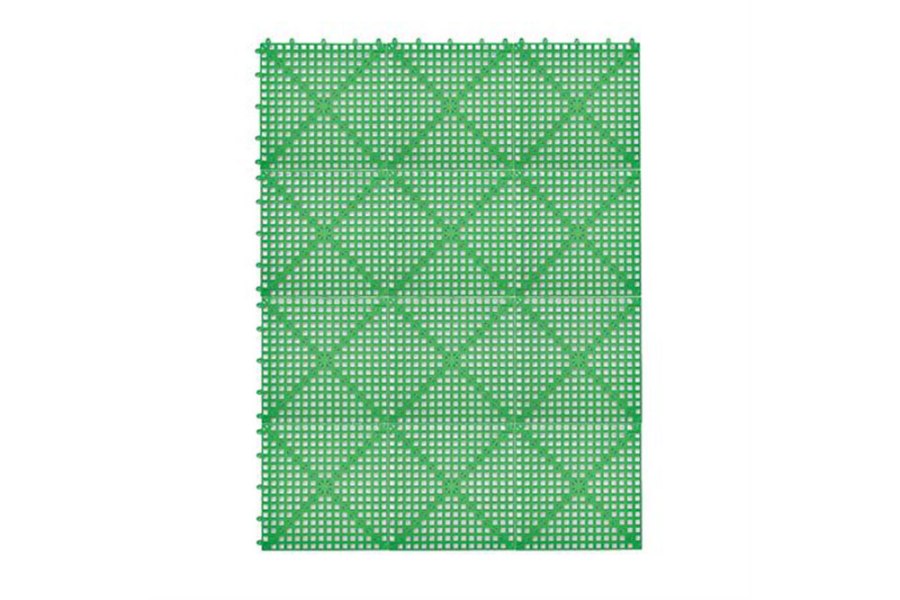 Picture of Dri-Dek 3' x 4' Interlocking Sheet