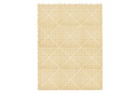 Picture of Dri-Dek 3' x 4' Interlocking Sheet