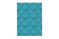 Picture of Dri-Dek 3' x 4' Interlocking Sheet