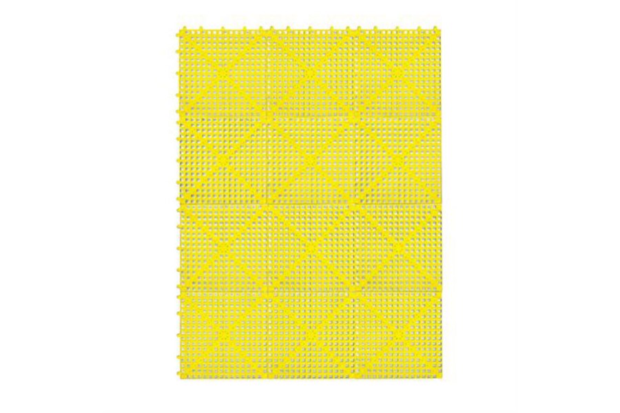 Picture of Dri-Dek 3' x 4' Interlocking Sheet