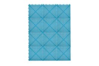 Picture of Dri-Dek 3' x 4' Interlocking Sheet