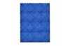 Picture of Dri-Dek 3' x 4' Interlocking Sheet