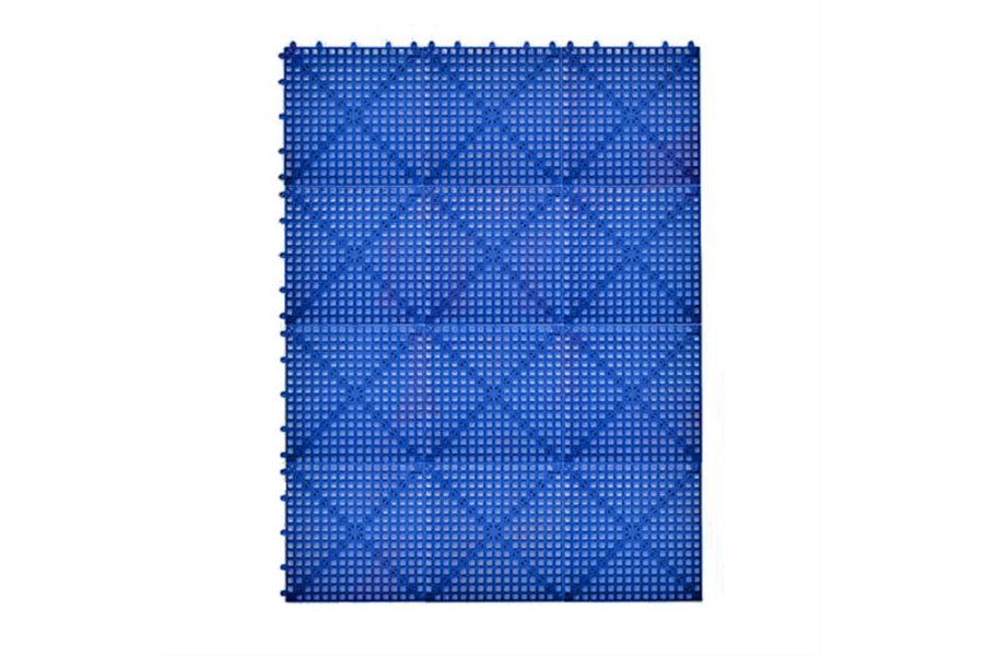 Picture of Dri-Dek 3' x 4' Interlocking Sheet