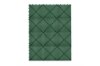 Picture of Dri-Dek 3' x 4' Interlocking Sheet