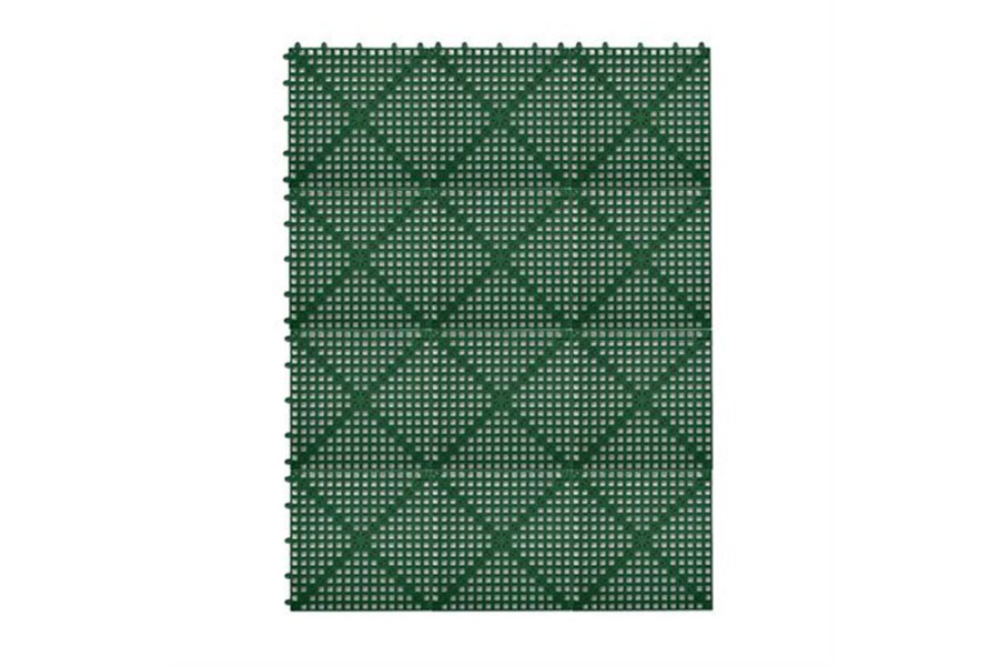 Picture of Dri-Dek 3' x 4' Interlocking Sheet