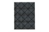 Picture of Dri-Dek 3' x 4' Interlocking Sheet