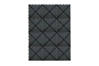 Picture of Dri-Dek 3' x 4' Interlocking Sheet