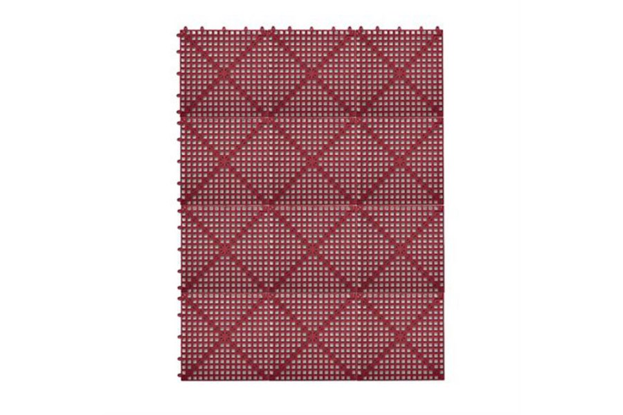 Picture of Dri-Dek 3' x 4' Interlocking Sheet