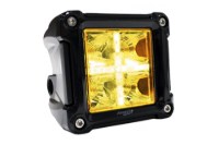 Picture of Race Sport Dual Function Hi Power LED Spot Light