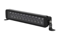 Picture of Buyers Edgeless Spot/Flood LED Light Bar