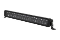 Picture of Buyers Edgeless Spot/Flood LED Light Bar
