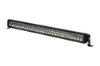 Picture of Buyers Edgeless Spot/Flood LED Light Bar