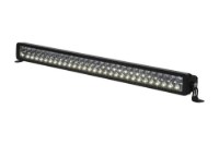 Picture of Buyers Edgeless Spot/Flood LED Light Bar
