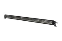 Picture of Buyers Edgeless Spot/Flood LED Light Bar