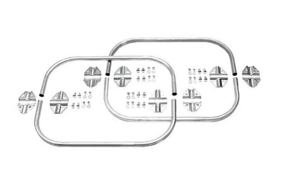 Picture of Ancra Hoop Set for Cargo STA