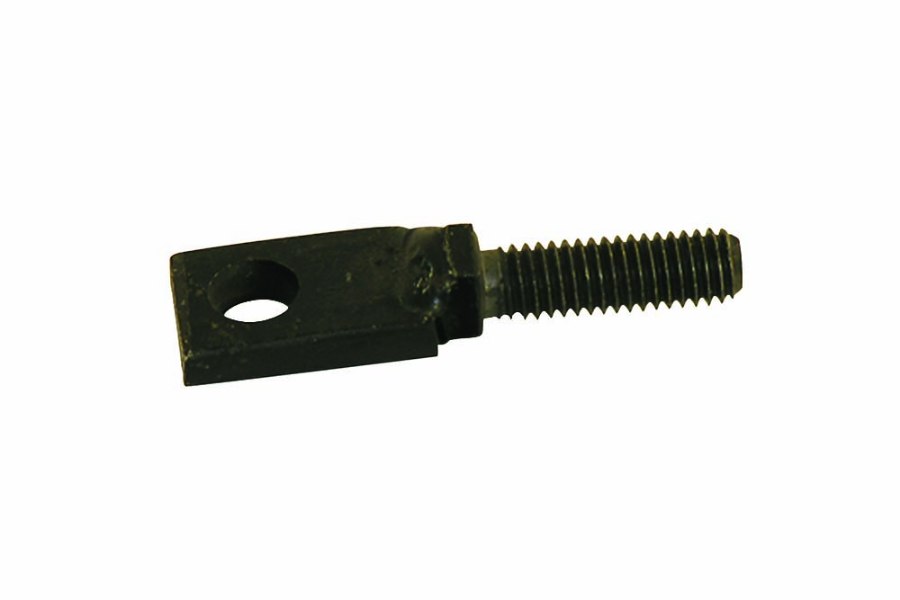 Picture of Miller Cross Control Arm Light Duty Wrecker