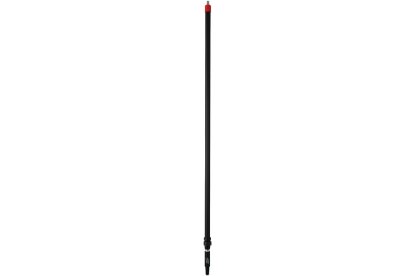 Picture of Remco Vikan 63"- 109" Waterfed Telescopic Handle