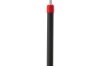 Picture of Remco Vikan 63"- 109" Waterfed Telescopic Handle