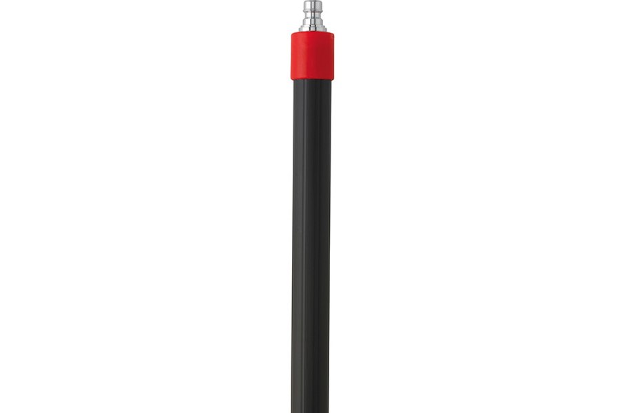 Picture of Remco Vikan 63"- 109" Waterfed Telescopic Handle