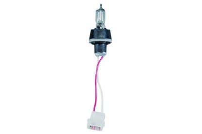 Picture of Whelen Replacement Bulb for Whelen 97 Series, 50W