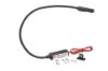 Picture of Federal Signal Littlite Task Light