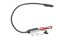 Picture of Federal Signal Littlite Task Light