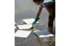 Picture of Brady Sorbent Products Portable Spill Kit