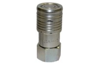 Picture of B/A Products Quick Release Female Union 3/8"