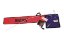 Picture of Steck BigEasy Wedge Door Tool Kit