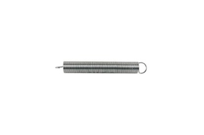 Picture of Miller Tension Hose Spring