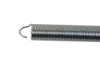 Picture of Miller Tension Hose Spring