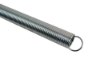 Picture of Miller Tension Hose Spring