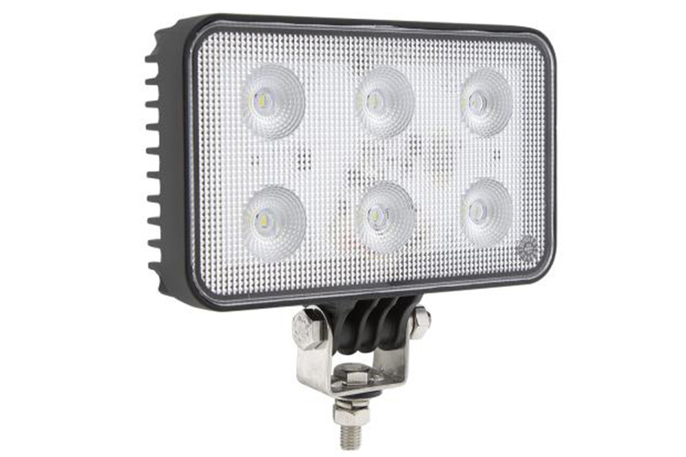 2400 Lumen