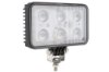 Picture of Maxxima Rectangular Lumens LED Work Light