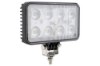 Picture of Maxxima Rectangular Lumens LED Work Light