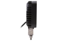 Picture of Maxxima Rectangular Lumens LED Work Light