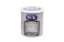 Picture of Eck corrosion prevention, 32 oz. Liquid Paste Quart Can